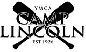 YMCA Camp Lincoln logo