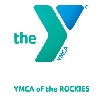 Estes Park Center YMCA of the Rockies logo