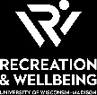 Rec Well Summer Camp logo