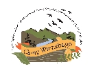 Camp Winnebago logo