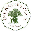 The Nature Place Day Camp logo