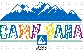 Camp Paha logo