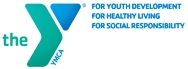 MacColl YMCA logo