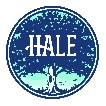 Hale Day Camp logo
