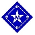 Camp Stella Maris Inc logo