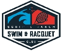 Scripps Ranch Swim and Racquet logo