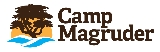 Camp Magruder logo