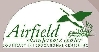 Airfield 4-H Center logo