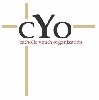 CYO Boys Camp logo