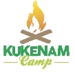 Kukenam Summer Camp logo