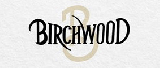 Camp Birchwood for Boys logo