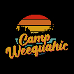 Camp Weequahic logo