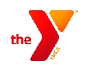 YMCA Camp Wakonda logo