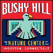 Bushy Hill Day Camp logo