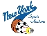 New York Sports Academy logo