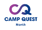 Camp Quest North - MN logo