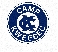 Camp Kweebec logo