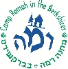 Camp Ramah in the Berkshires logo
