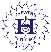 Harand Camp of the Theatre Arts logo