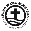 Stony Lake Lutheran Camp logo