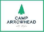 Camp Arrowhead logo