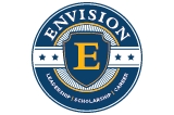Envision logo
