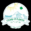 Camp Cleawox logo