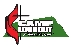 Camp Lookout Inc logo