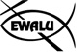 Ewalu Camp and Retreat Center logo