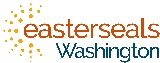 Easterseals Camp Stand By Me logo