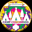 Camp Conowingo logo