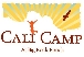 Cali Camp logo