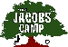 URJ Henry S Jacobs Camp logo
