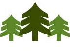 Camp Highlander logo