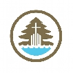 Pine Lake Camp logo