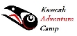 FDL Camp Solutions logo