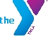 YMCA Camp Gorham logo