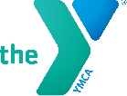 YMCA Camp Hi-Rock logo