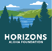 Horizons Day Camp logo