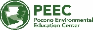 Pocono Environmental Education Center | Find A Camp