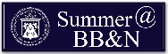 Buckingham Browne and Nichols logo
