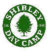 Shibley Summer Day Camp logo