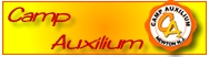 Camp Auxilium logo