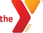 YMCA Camp Roger logo