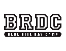 Blue Rill Day Camp logo