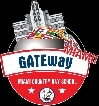 GATEway Miami-Orlando Summer Experience logo