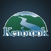 Kenbrook Bible Camp logo