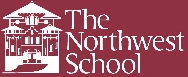 The Northwest School International Summer Camp logo