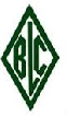 Brant Lake Camp logo