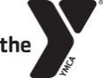 YMCA Camp Sequoia Lake  logo